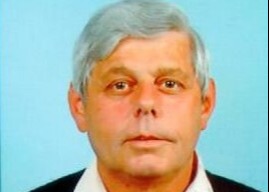 GIOVANNINI Sergio